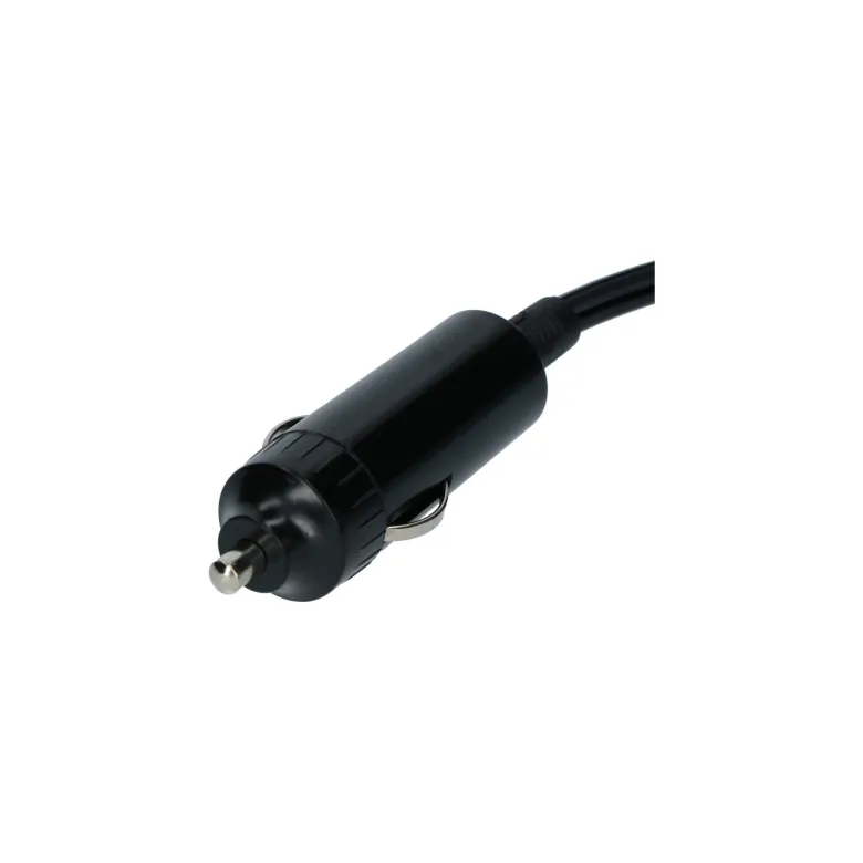 Carpoint 24 volt waterkoker - 1 liter