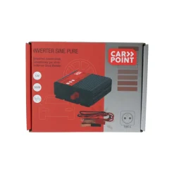 Carpoint 12V><noscript><img width=