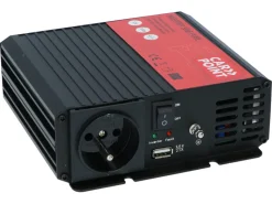 Carpoint 12V><noscript><img width=