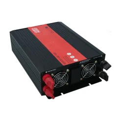Carpoint 12V><noscript><img width=