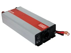 Carpoint 12V><noscript><img width=