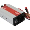 Carpoint 12V>230V omvormer - 600 watt