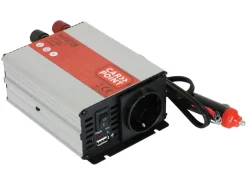 Carpoint 12V><noscript><img width=