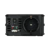 Carpoint 24V>230V omvormer - 300 watt