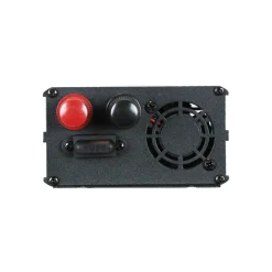 Carpoint 24V>230V omvormer - 300 watt