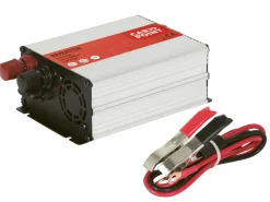 Carpoint 24V><noscript><img width=