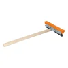 Carpoint XL Raamtrekker en wisser