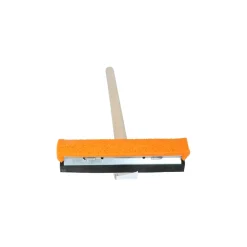 Carpoint XL Raamtrekker en wisser