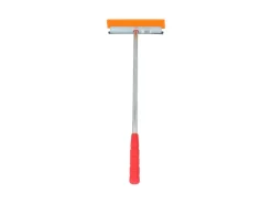 Carpoint XXL Raamtrekker en wisser