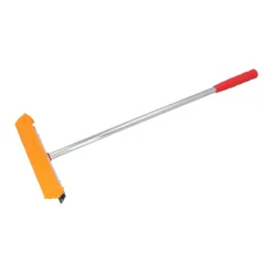 Carpoint XXL Raamtrekker en wisser
