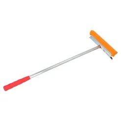 Carpoint XXL Raamtrekker en wisser