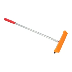 Carpoint XXL Raamtrekker en wisser