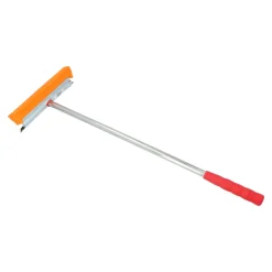 Carpoint XXL Raamtrekker en wisser