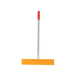 Carpoint XXL Raamtrekker en wisser