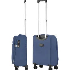 CarryOn Air 55 cm handbagage koffer - Blue