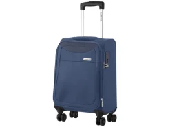 CarryOn Air 55 cm handbagage koffer - Blue