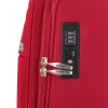 CarryOn Air 55 cm handbagage koffer - Red