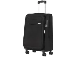 CarryOn Air 66 cm koffer - Black