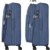 CarryOn Air 66 cm koffer - Blue