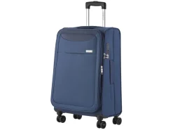 CarryOn Air 66 cm koffer - Blue