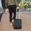 CarryOn Air Underseat 40 cm koffer - Black
