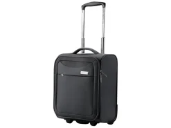 CarryOn Air Underseat 40 cm koffer - Black