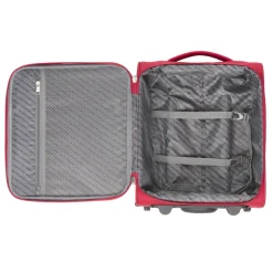 CarryOn Air Underseat 40 cm koffer - Red