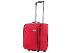 CarryOn Air Underseat 40 cm koffer - Red