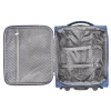 CarryOn Air Underseat 40 cm koffer - Blue