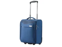 CarryOn Air Underseat 40 cm koffer - Blue