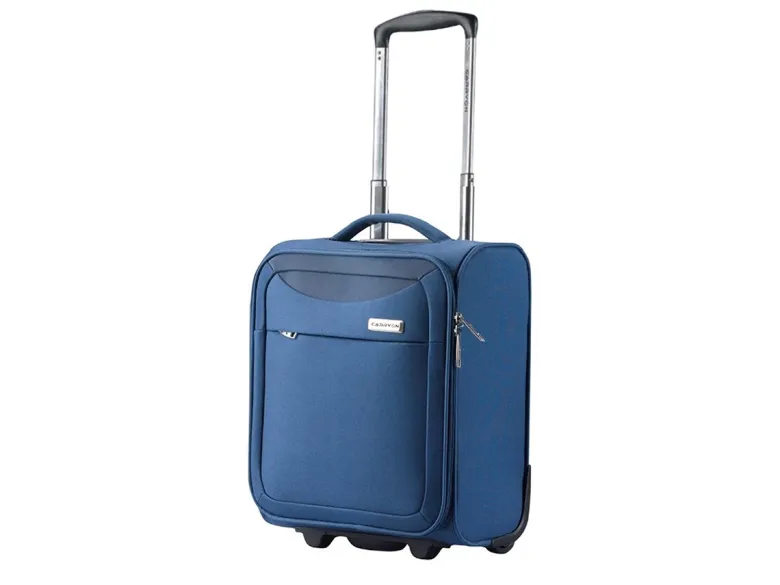 CarryOn Air Underseat 40 cm koffer - Blue