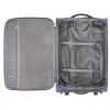 CarryOn Air Upright 55 cm handbagagekoffer - Blue