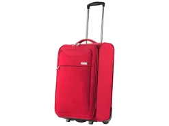 CarryOn Air Upright 55 cm handbagage koffer - Red