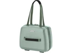 CarryOn Skyhopper beautycase koffer - Green