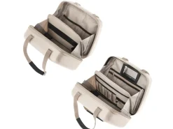 CarryOn Skyhopper beautycase koffer - Beige