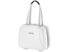 CarryOn Skyhopper beautycase koffer - White