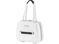 CarryOn Skyhopper beautycase koffer - White