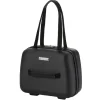 CarryOn Skyhopper beautycase koffer - Black