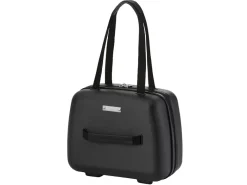 CarryOn Skyhopper beautycase koffer - Black