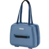 CarryOn Skyhopper beautycase koffer - Blue