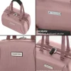 CarryOn Skyhopper beautycase koffer - Pink
