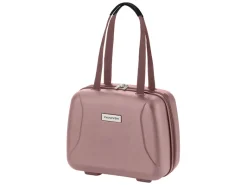 CarryOn Skyhopper beautycase koffer - Pink