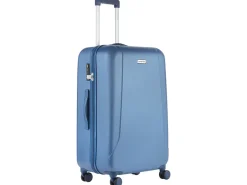CarryOn Skyhopper 78 cm reiskoffer - Blue