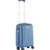 CarryOn Skyhopper 55 cm reiskoffer - Blue