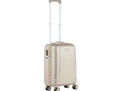 CarryOn Skyhopper 55 cm reiskoffer - Champagne