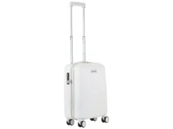 CarryOn Skyhopper 55 cm reiskoffer - White