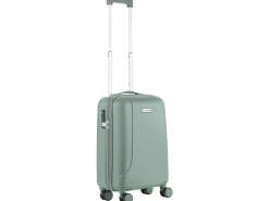 CarryOn Skyhopper 55 cm reiskoffer - Olive