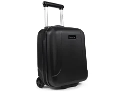 CarryOn Skyhopper Underseat 40 cm reiskoffer - Black