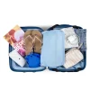 CarryOn Skyhopper Underseat 40 cm reiskoffer - Blue