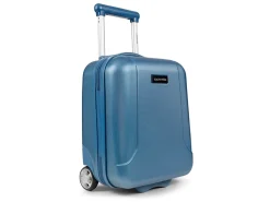 CarryOn Skyhopper Underseat 40 cm reiskoffer - Blue